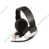 Гарнитура Genius "HS-05A", с регулятором громкости (ret)