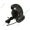 Гарнитура Logitech "G35", с регулятором громкости (USB) (ret)