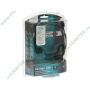 Гарнитура Logitech "Vantage USB" для PlayStation 3 (USB) (ret)
