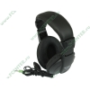 Наушники Sven "CD-860", с регулятором громкости (ret)