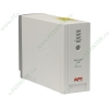 ИБП (UPS) 800ВА APC "Back-UPS RS 800" BR800I, белый (USB) 