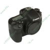 Фотоаппарат Canon "EOS 7D" (18Мп, ЖК 3.0", CF), черный 