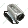 Видеокамера HDD Sony "Handycam DCR-SR88E/SC" (0.8Мп, 1CCD, 60х, 3лк, 120ГБ, ЖК 2.7") 