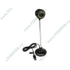 Интернет-камера A4Tech "PK-730MJ" (USB2.0) с микрофоном (ret)
