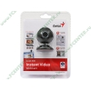 Интернет-камера Genius "iLook 300" (USB) (ret)