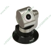 Интернет-камера Genius "i-Look 325T" (USB2.0) (ret)