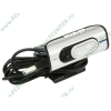 Интернет-камера Genius "iSlim 1300AF V2" с микрофоном (USB2.0) (ret)