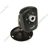 Интернет-камера Genius "IPCam Secure300R" (LAN) (ret)