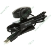 Интернет-камера Hercules "Dualpix Exchange" 4780463 (USB2.0) с микрофоном (ret)
