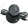 Интернет-камера Logitech "QuickCam Sphere AF" с микрофоном (USB2.0) (ret)