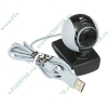 Интернет-камера Logitech "WebCam C250" 960-000384 с микрофоном (USB2.0) (ret)