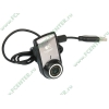 Интернет-камера Logitech "2-MP Portable Webcam C905" 960-000478 с микрофоном (USB2.0) (ret)
