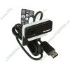 Интернет-камера Microsoft "LifeCam VX-700", с микрофоном (USB2.0) (ret)