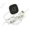 Интернет-камера Microsoft "LifeCam VX-800" JSD-00004 с микрофоном (USB) (ret)