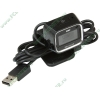 Интернет-камера Microsoft "LifeCam HD-5000" 7ND-00004 с микрофоном, черный (USB2.0) (ret)