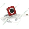 Интернет-камера Microsoft "LifeCam VX-5500" E4C-00005 с микрофоном (USB2.0) (ret)