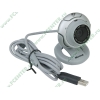 Интернет-камера Microsoft "LifeCam VX-6000" с микрофоном (USB2.0) (ret)