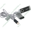 Интернет-камера Microsoft "LifeCam VX-7000" с микрофоном (USB2.0) (ret)