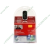 Интернет-камера Microsoft "LifeCam Show" RLA-00005 с микрофоном (USB2.0) (ret)