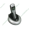 Устройство IP-телефонии Skype-телефон ORIENT "SS28" (USB2.0) (ret)