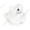 Интернет-камера TRENDnet "Pan/Tilt Internet Camera Server TV-IP410" (LAN) (ret)