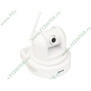 Интернет-камера TRENDnet "Wireless Pan/Tilt Internet Camera Server TV-IP410W"(WiFi, LAN) (ret)