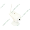 Интернет-камера TRENDnet "Wireless Internet Camera Server TV-IP100W-N" (LAN, WiFi) (ret)