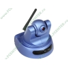 Интернет-камера TRENDnet "Advanced Pan & Tilt Wireless Internet Camera Server TV-IP400W" (LAN, WiFi) (ret)