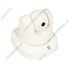 Интернет-камера TRENDnet "ProView Pan/Tilt/Zoom Internet Camera TV-IP600" (LAN) (ret)