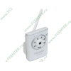 Интернет-камера TRENDnet "Wireless 2-Way Audio Day/Night Internet Camera Server TV-IP312W" (WiFi, LAN) (ret)