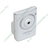 Интернет-камера TRENDnet "2-Way Audio Internet Camera Server TV-IP212" с микрофоном (LAN) (ret)