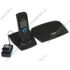Устройство IP-телефонии Skype-телефон ZyXEL "V352L EE" (LAN) + радиотрубка DECT (ret)