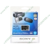 Карта памяти 32ГБ Sony "MagicGate Mark2 MS-MT32G/NK" MemoryStick Pro Duo Card, original 