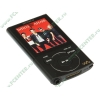 Плеер 4ГБ Sony "Walkman NWZ-E443/BC", с FM-радио, с диктофоном, черный (USB2.0) 