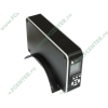 Медиаплеер Agestar "SPB3A" SATA (USB2.0) 