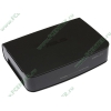 Медиаплеер ASUS "O!Play HDP-R1/2A" без HDD, USB, e-SATA (LAN) 