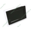 Цифровая фоторамка 7" Digma "PF-702", черный 