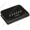 Медиаплеер Digma "DMP-100", без HDD 