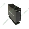 Медиаплеер Egreat "EG-M32B" без HDD (LAN, USB2.0, e-SATA) 