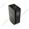 Медиаплеер Gmini "MagicBox HDR1000D" SATA, USB, DVB-T (LAN, USB2.0) 