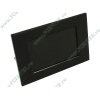 Цифровая фоторамка 7" Sony "S-Frame DPF-E72N/B", черный 