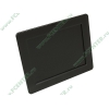 Цифровая фоторамка 8" Transcend "PF830" TS2GPF830B, черный 