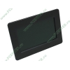 Цифровая фоторамка 7" Transcend "PF700" TS-PF700B, черный 
