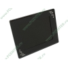 Цифровая фоторамка 8" Transcend "T.photo 810" TS2GPF810K, черный 