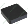 Медиаплеер Western Digital "WD TV Mini", без HDD 