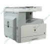 МФУ Canon "iR2320", A3, лазерный, принтер + сканер + копир, ЖК, серо-белый (USB2.0) 