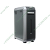Уничтожитель бумаг Fellowes "PS125Ci", 18лист., 3.9x38мм, 49л 
