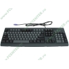 Клавиатура Mitsumi "Classic", 104кн., черный (PS/2) (ret)