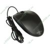 "Мышь" A4Tech "OP-620D" оптич., 3кн.+скр., черный (USB) (ret)