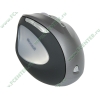 "Мышь" Microsoft "Natural Wireless Laser Mouse 6000" лазерн., беспров., 4кн.+скр. (USB) (ret)